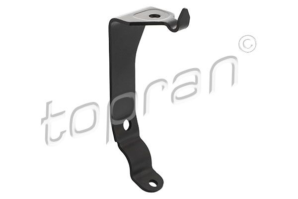 TOPRAN 401 497 Bracket, stabiliser mounting