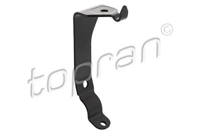 Bracket, stabiliser mounting TOPRAN 401 497