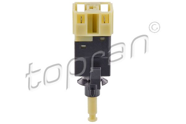 TOPRAN 401 499 Stop Light Switch