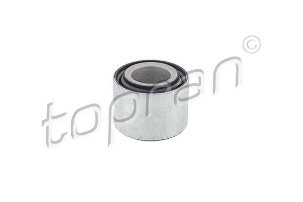 TOPRAN 401 539 Bushing, axle cross member