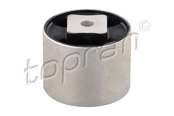 TOPRAN 401 621 Mounting, engine