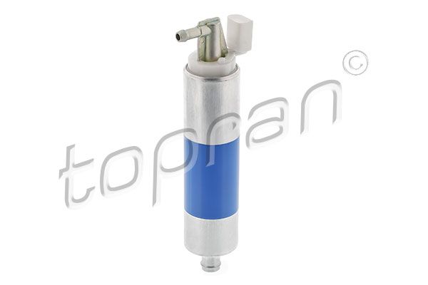 TOPRAN 401 632 Fuel Pump