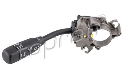 Steering Column Switch TOPRAN 401 642