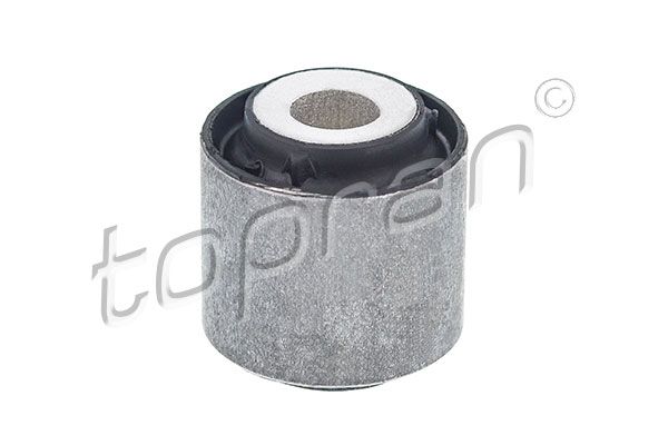 TOPRAN 401 643 Mounting, control/trailing arm