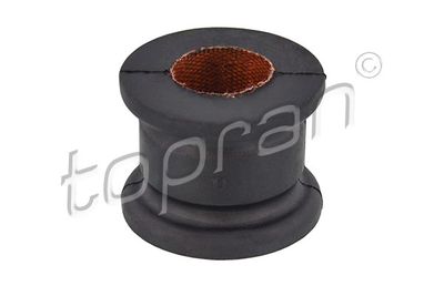 Mounting, stabiliser bar TOPRAN 401 697