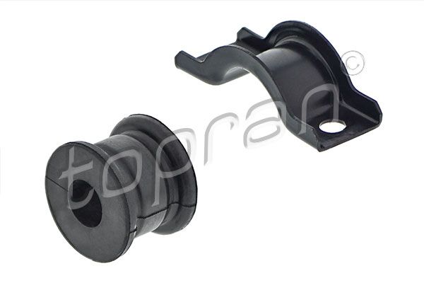 TOPRAN 401 698 Repair Kit, stabiliser coupling rod