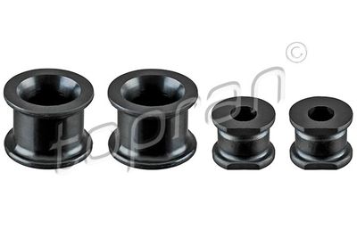 Repair Kit, stabiliser coupling rod TOPRAN 401 701