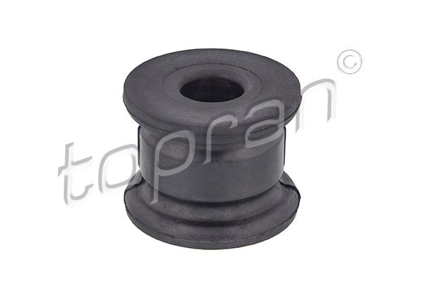 TOPRAN 401 706 Mounting, stabiliser bar