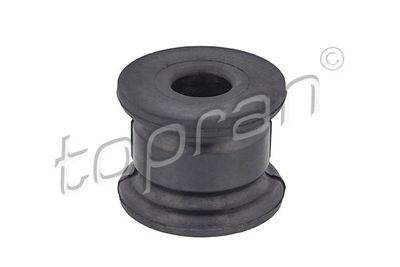 Mounting, stabiliser bar TOPRAN 401 706