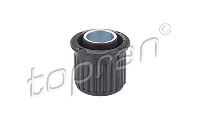 Mounting, support frame/subframe TOPRAN 401 708