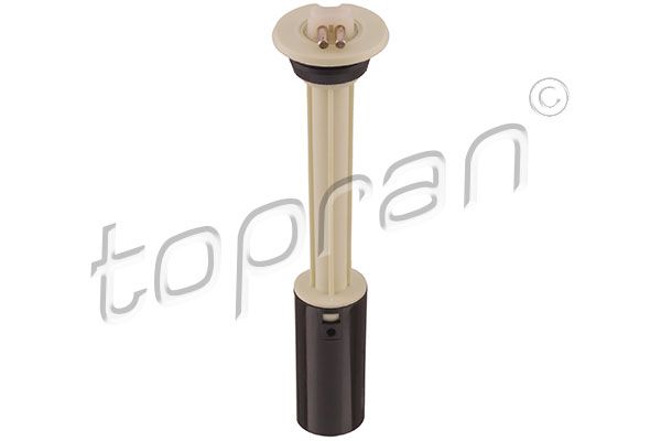 TOPRAN 401 786 Sensor, washer fluid level