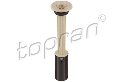 Sensor, washer fluid level TOPRAN 401 786