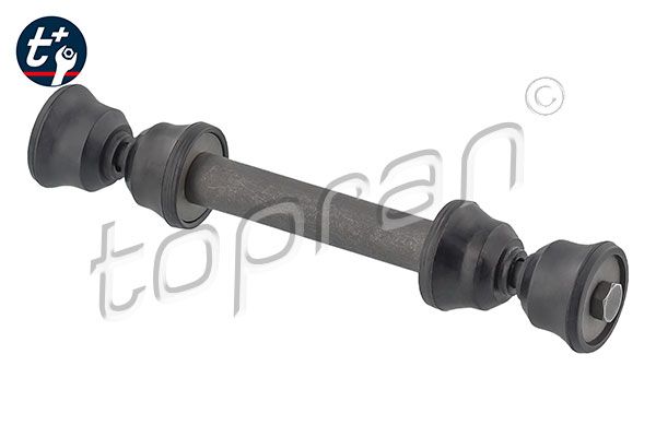 TOPRAN 401 827 Link/Coupling Rod, stabiliser bar