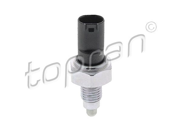 TOPRAN 401 868 Switch, reverse light