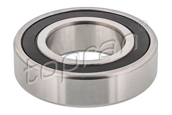 TOPRAN 402 003 Bearing, propshaft centre bearing