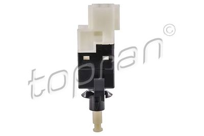 Stop Light Switch TOPRAN 407 767