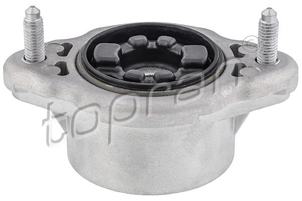 TOPRAN 407 799 Suspension Strut Support Mount