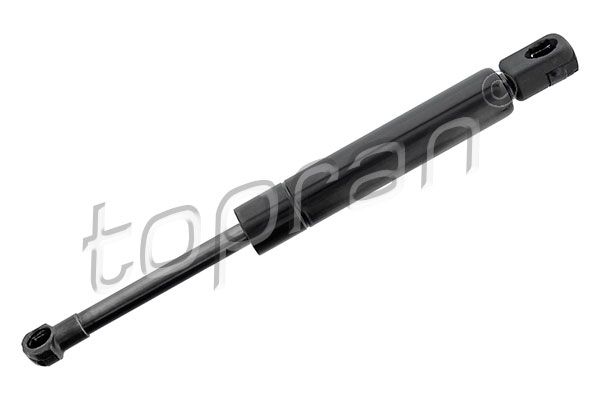 TOPRAN 407 815 Gas Spring, bonnet
