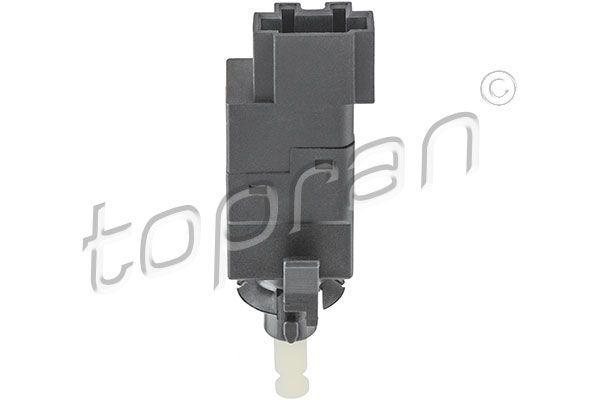 TOPRAN 408 185 Stop Light Switch