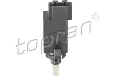Stop Light Switch TOPRAN 408 185