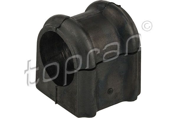 TOPRAN 408 237 Mounting, stabiliser bar