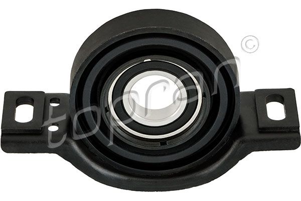 TOPRAN 408 270 Suspension, propshaft