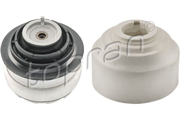 TOPRAN 408 304 Mounting, engine