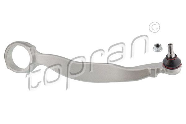 TOPRAN 408 460 Control/Trailing Arm, wheel suspension