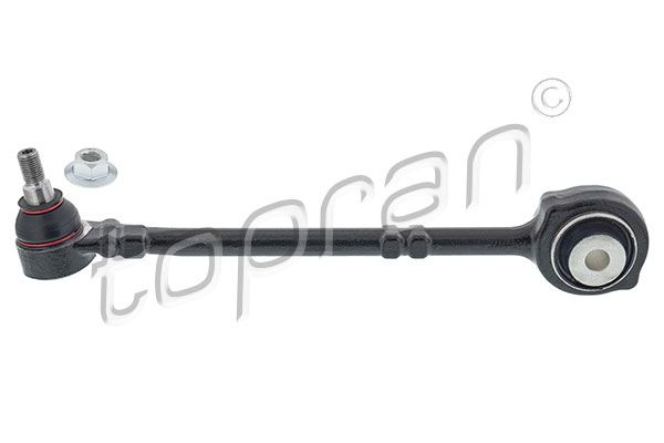 TOPRAN 408 463 Control/Trailing Arm, wheel suspension