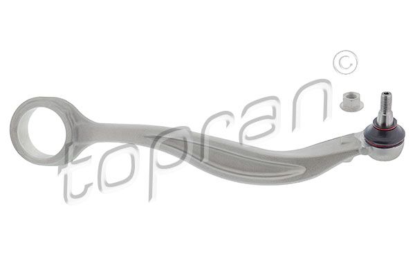 TOPRAN 408 705 Control/Trailing Arm, wheel suspension