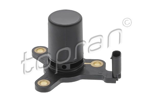 TOPRAN 408 761 Sensor, engine oil level