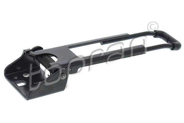 TOPRAN 408 770 Door Check
