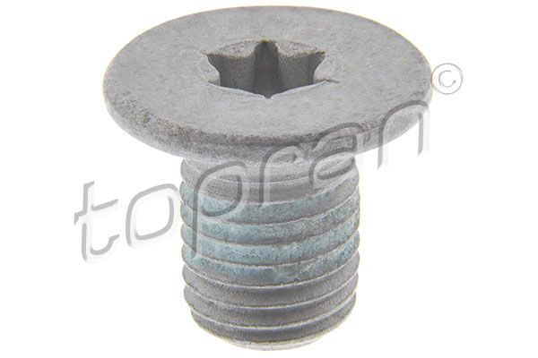 TOPRAN 408 795 Screw