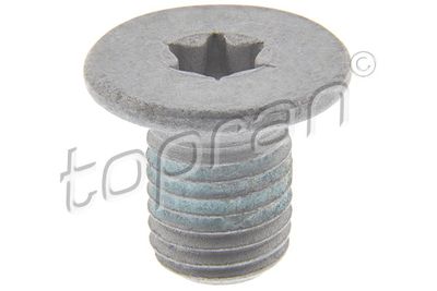 Screw TOPRAN 408 795