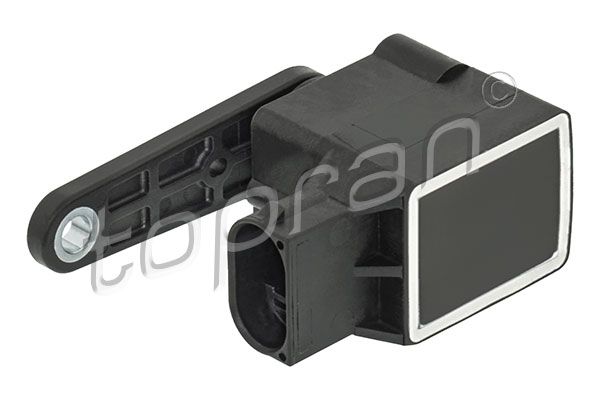 TOPRAN 408 922 Sensor, headlight levelling