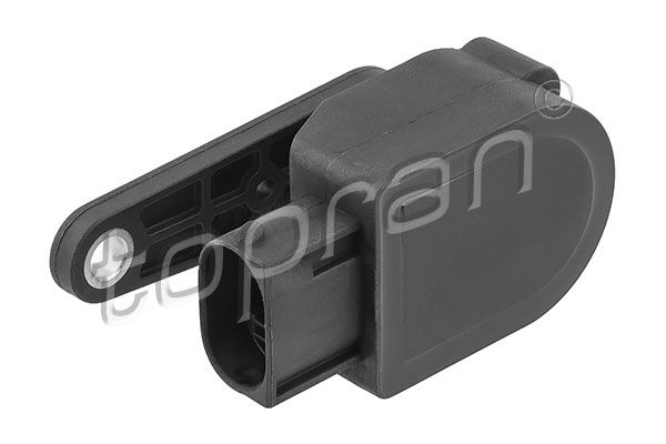 TOPRAN 409 222 Sensor, headlight levelling