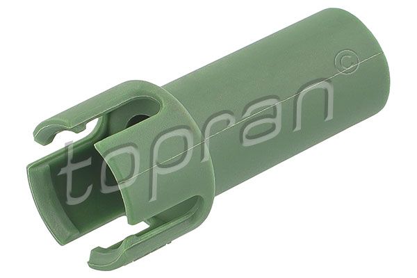 TOPRAN 409 287 Hose, transmission oil cooler