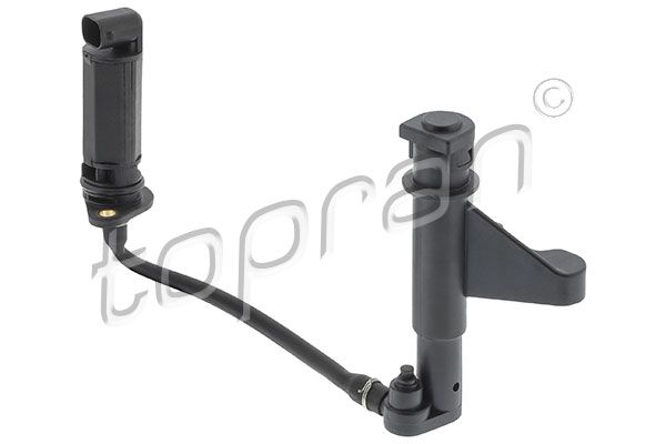 TOPRAN 409 299 Sensor, engine oil level