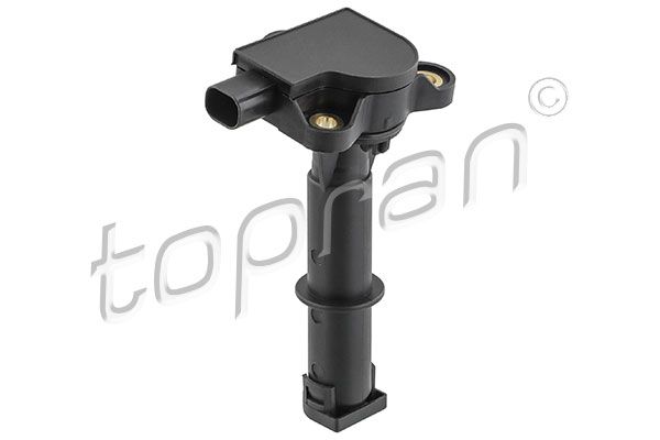 TOPRAN 409 355 Sensor, engine oil level