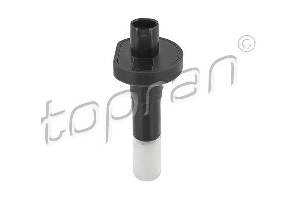 TOPRAN 409 557 Sensor, washer fluid level