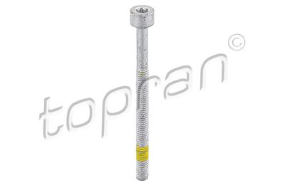 Screw TOPRAN 409 573