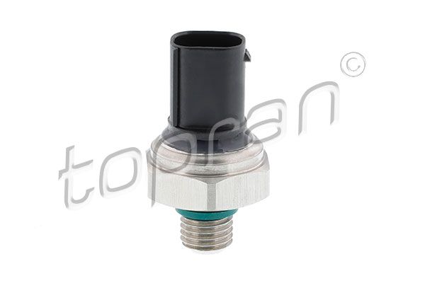 TOPRAN 409 592 Sensor, fuel pressure