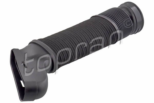 TOPRAN 409 663 Intake Hose, air filter