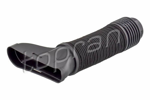 TOPRAN 409 664 Intake Hose, air filter