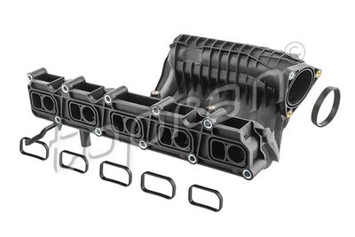 Intake Manifold Module TOPRAN 409 769