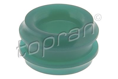 Bushing, selector/shift rod TOPRAN 409 816