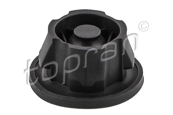 TOPRAN 410 209 Fastening Element, engine cover