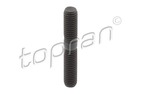 TOPRAN 410 604 Bolt, exhaust manifold