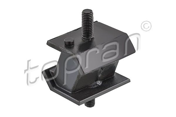 TOPRAN 500 010 Mounting, automatic transmission