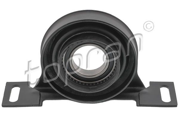 TOPRAN 500 014 Suspension, propshaft